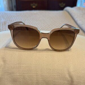 Madewell Women's Sunglasses